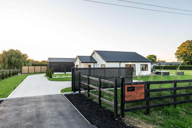 301 Peake Rd Cambridge_20