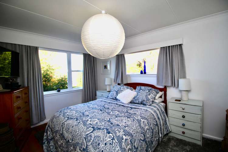 177 Eden Street Oamaru_10