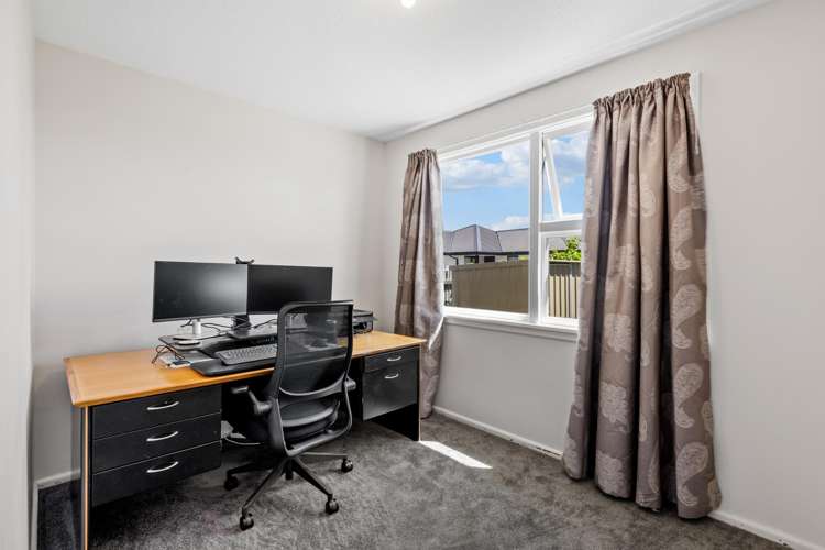 30 Moore Street Rolleston_12