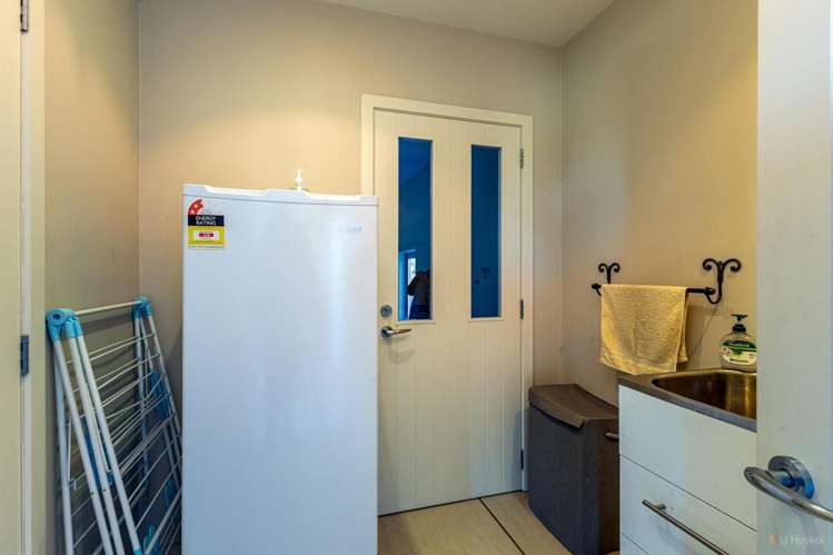 24 Woodbury Road Geraldine_17