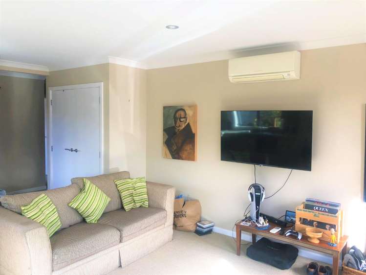 3A Delia Court 2743_5