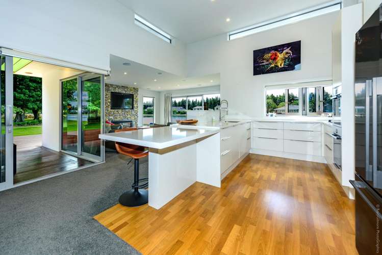 28 Oakgrove Drive Rangiora_19