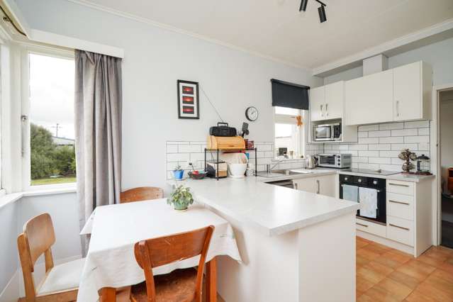 87 Stobo Street Grasmere_3