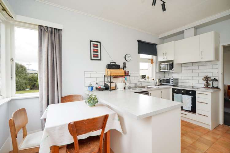 87 Stobo Street Grasmere_3