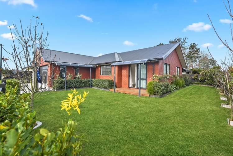 2 Marjoriefield Mews Fitzroy_1