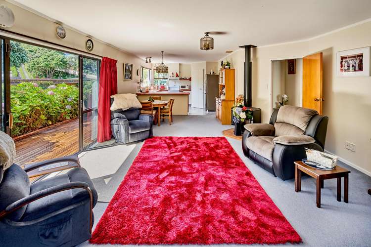 12 Acheron Road Paremata_5