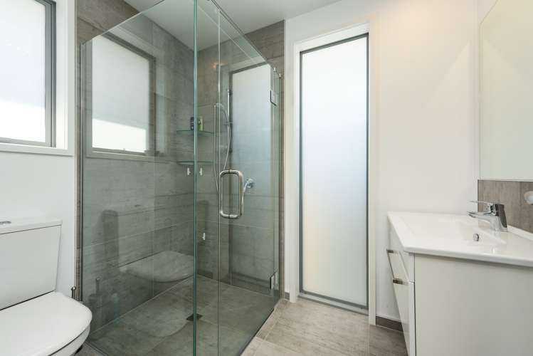 9 Taioma Close Papamoa_18