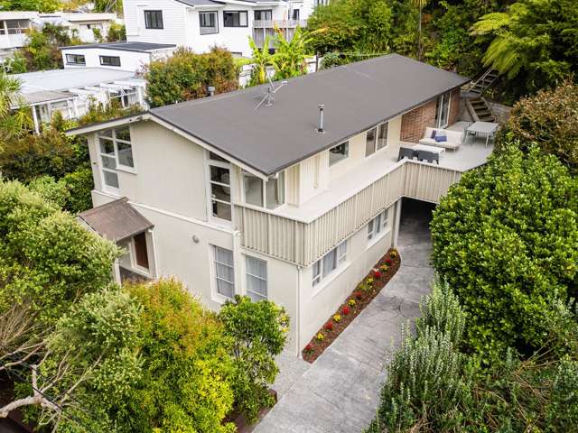 57 Hapua Street Remuera_2