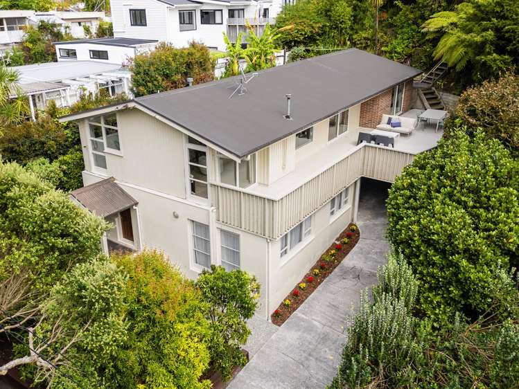 57 Hapua Street Remuera_2