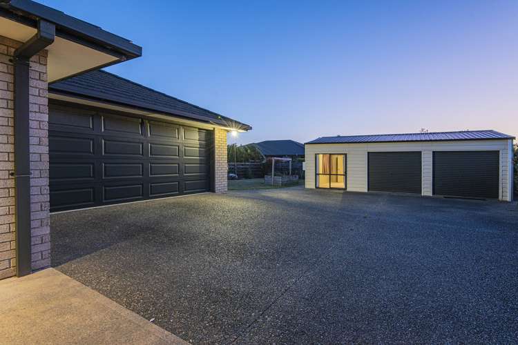 209a One Tree Point Road One Tree Point_11