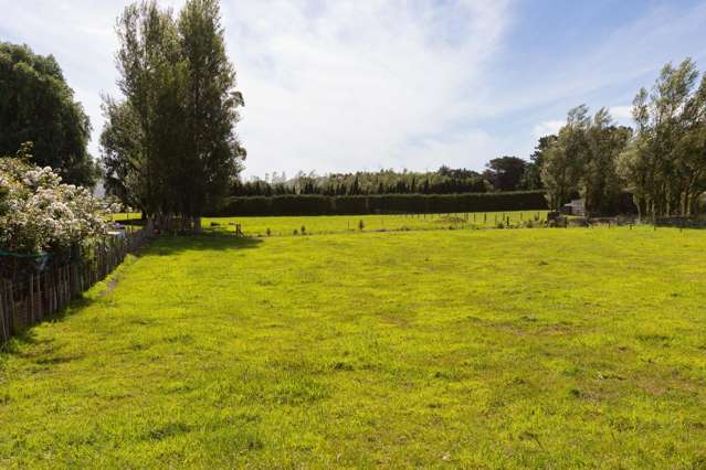 31 Gladstone Street Woodville_2