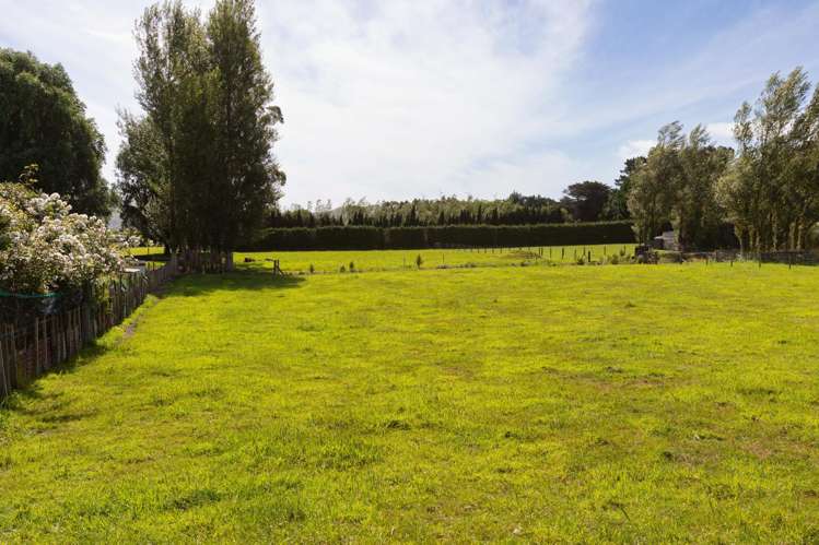 31 Gladstone Street Woodville_2