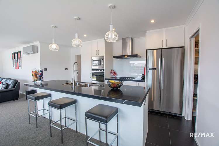 18 Naeo Close Papamoa_9