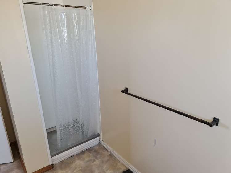 2a Derby Street Westport_11