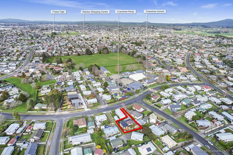 24b Crawshaw Drive Nawton_19