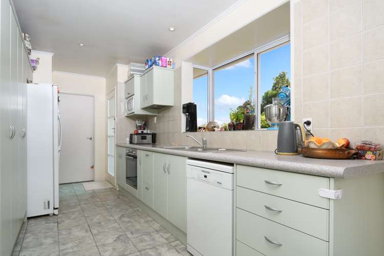 11 Grimshaw Place Henderson_5