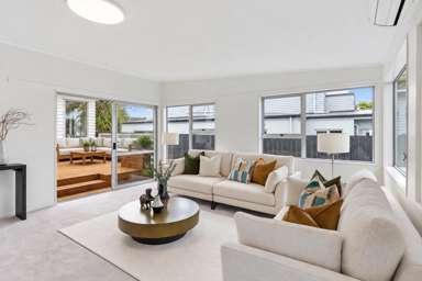 266C Birkdale Road_1
