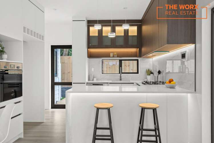 Lot 5/2 Mckean Avenue_5