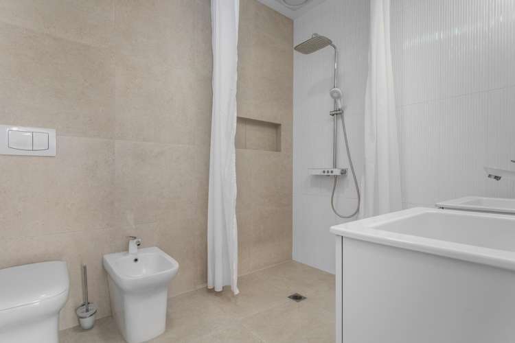 8 Crestwood Rise Whakatane_16