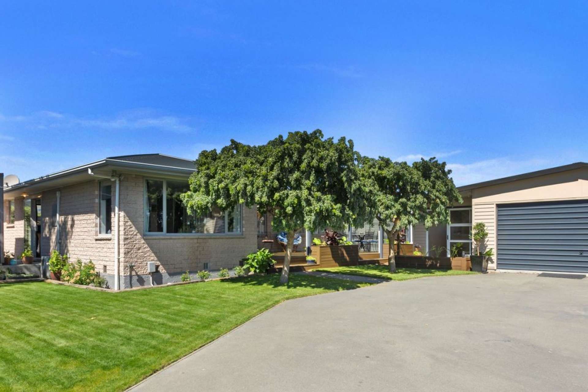 464A Linwood Avenue Woolston_0