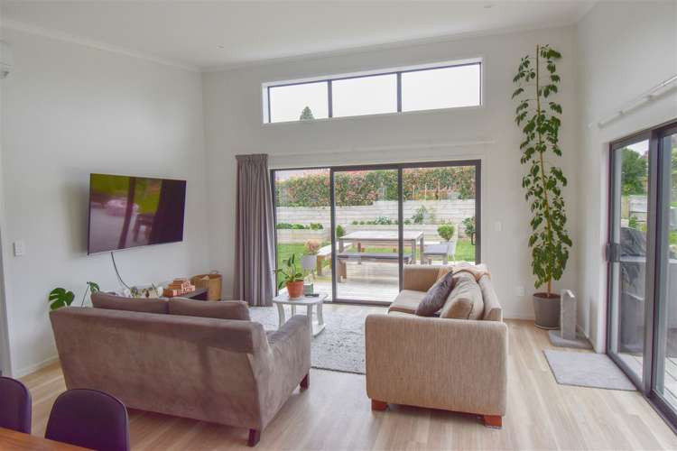 25a Bank Street Morrinsville_6