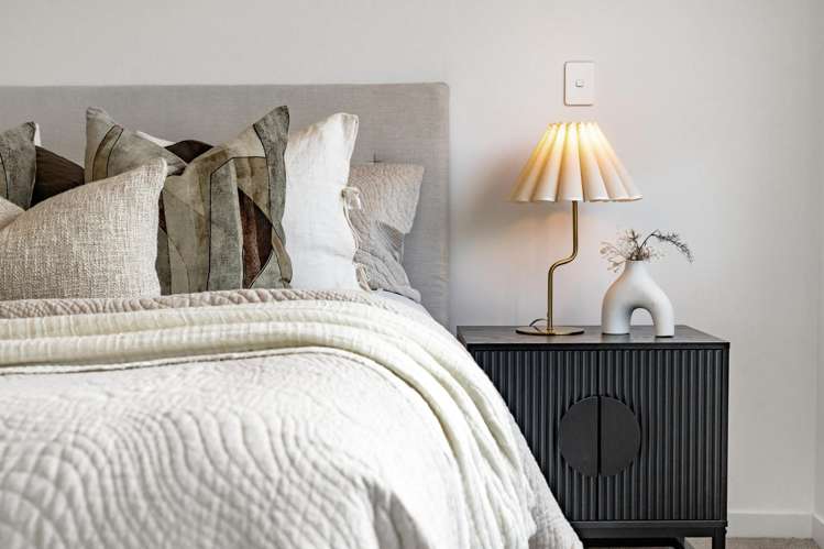 183 Te Oneroa Way Long Bay_22