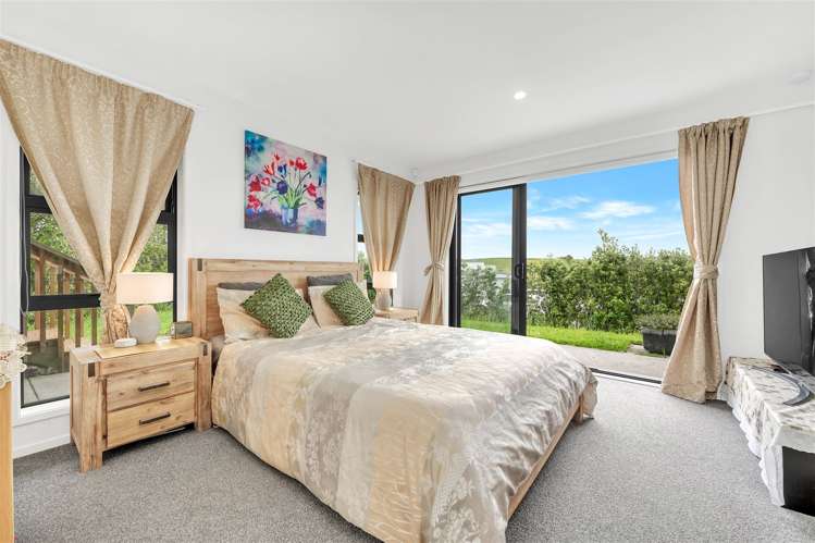 123 Isabella Drive Pukekohe_25
