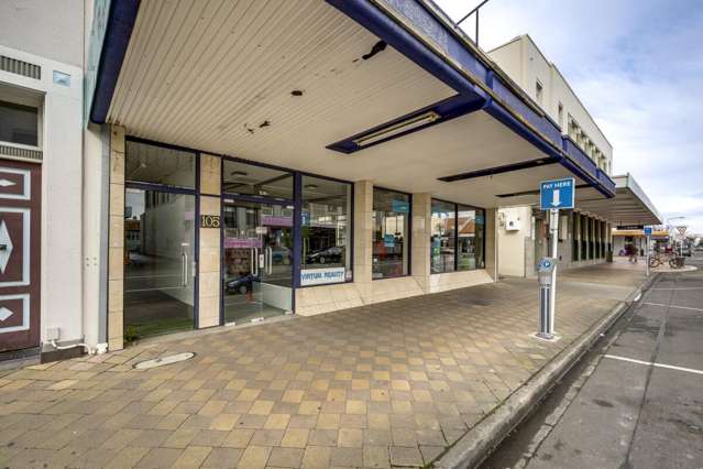 105 Market Street Hastings Central_4