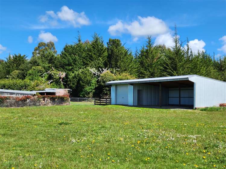 630 Woodbury Road Geraldine_5