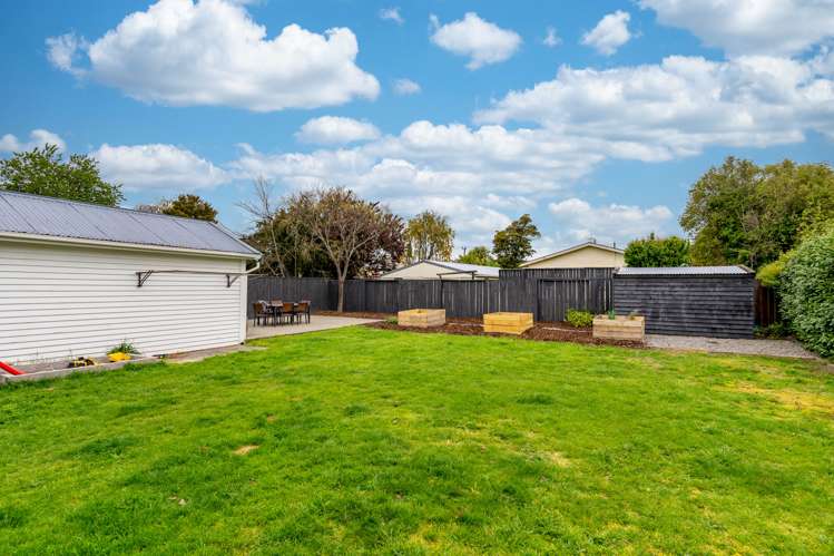 113 Essex Street Masterton_14