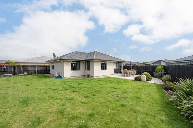 40 Youngberry Drive Richmond_2