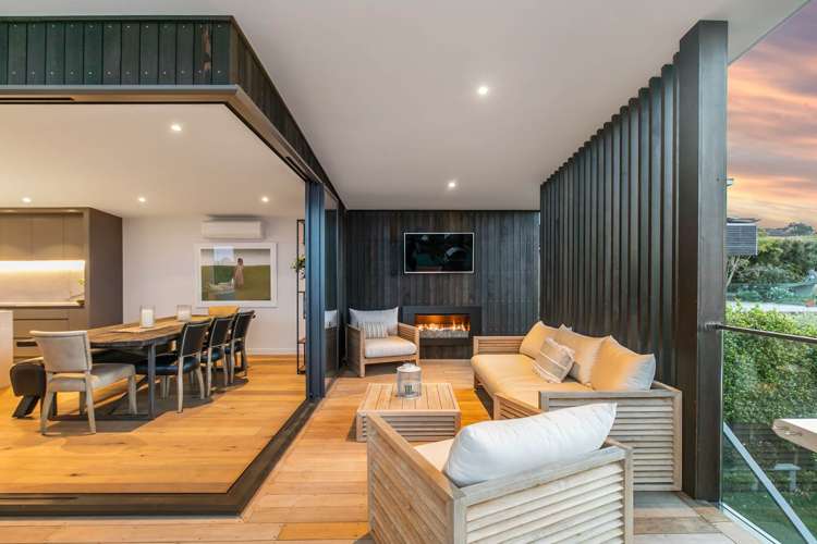 163b Kowhai Road Mairangi Bay_7