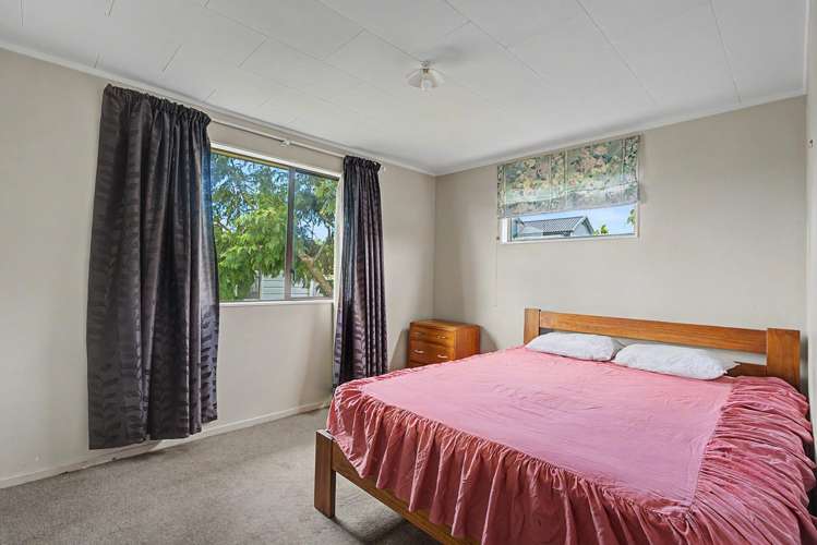 148B Cook Drive Whitianga_14