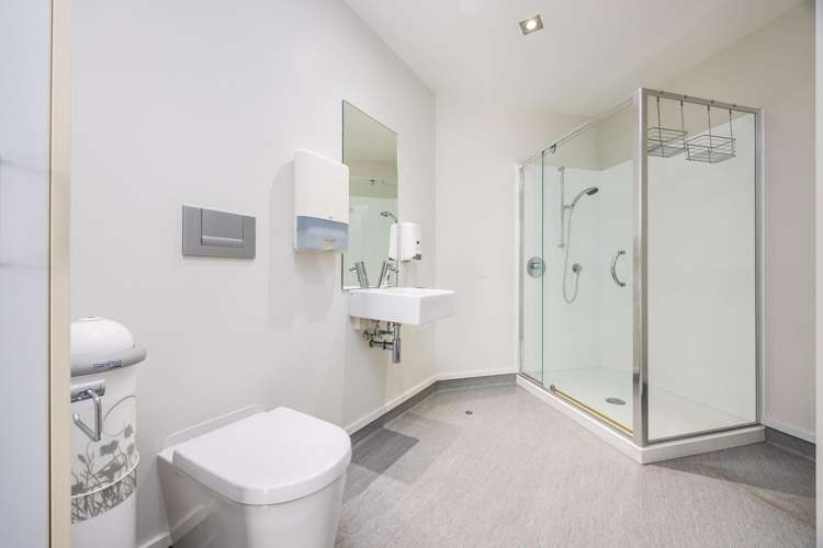 139 Remuera Road Remuera_11