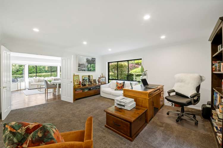 11 Dell Mar Court Shamrock Park_8