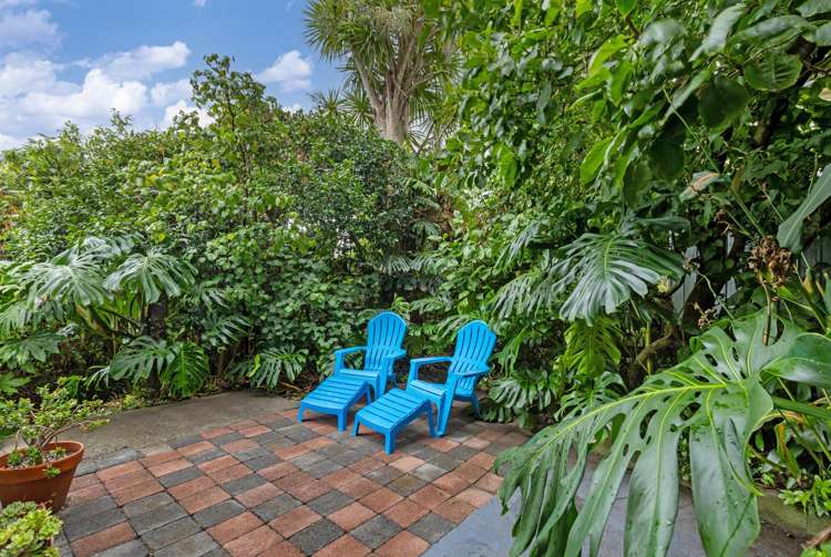 6 Norrie Avenue Raglan_28