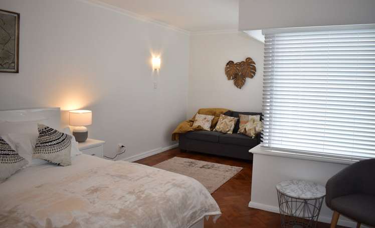 4/268 Oriental Parade Oriental Bay_10