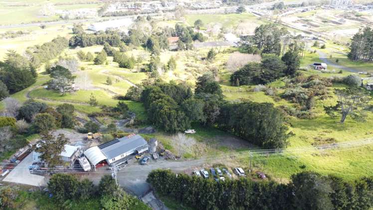 2086 East Coast Road Silverdale_7