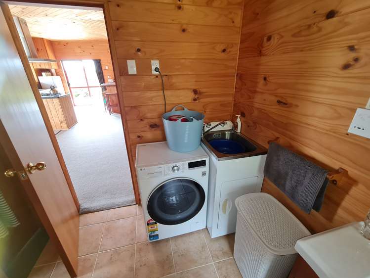 364 Virgin Flat Road Cape Foulwind_13