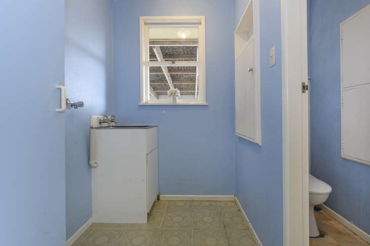 273a Grange Road Otumoetai_12