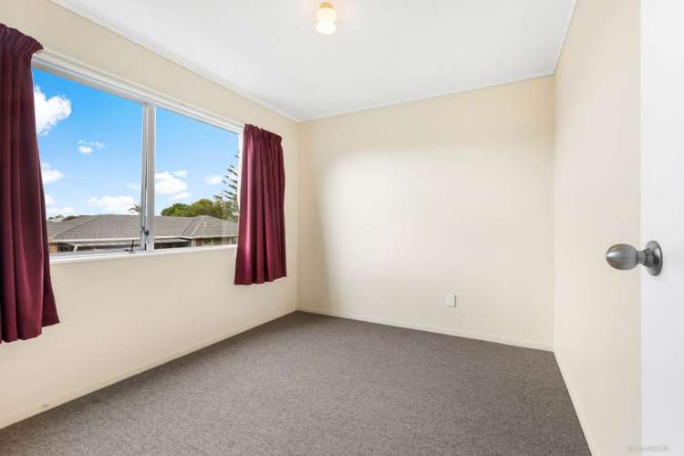 3/106 Celtic Crescent Ellerslie_12