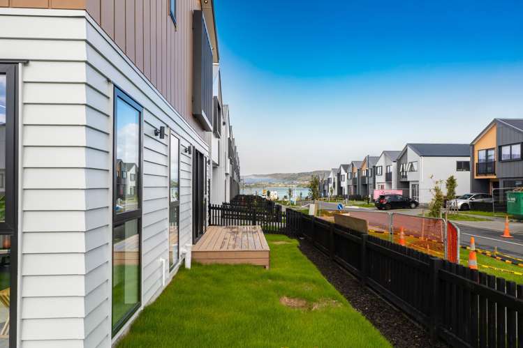 66 Wavecrest Lane Hobsonville_17