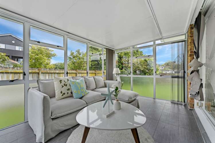 2/3 Palm Avenue Pakuranga_6