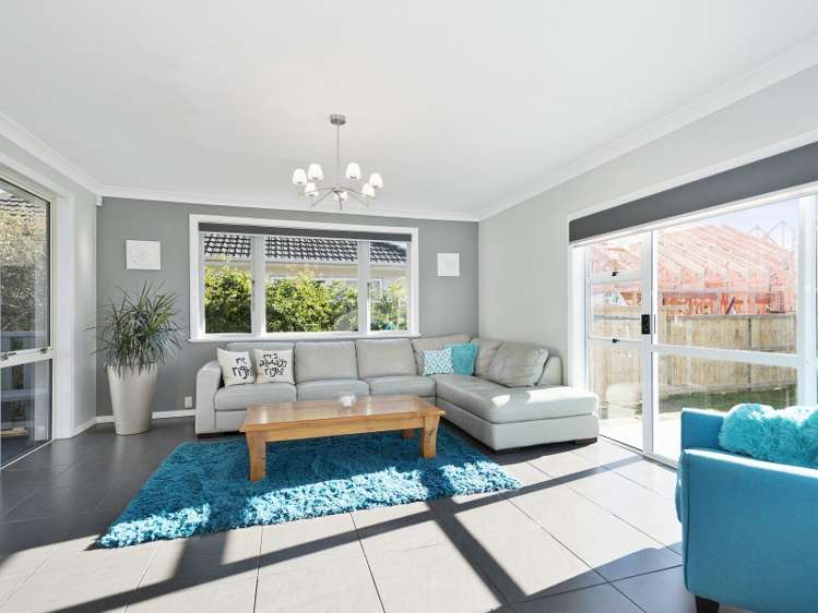 5 Morrison Grove Stokes Valley_5