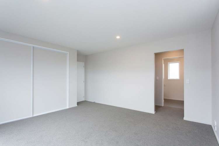 33 Quartz Drive Rolleston_9