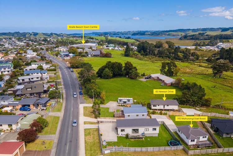43 Hewson Drive_0