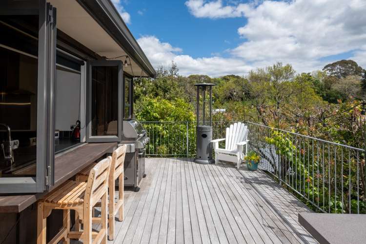 5 Keith Sands Grove Havelock North_7