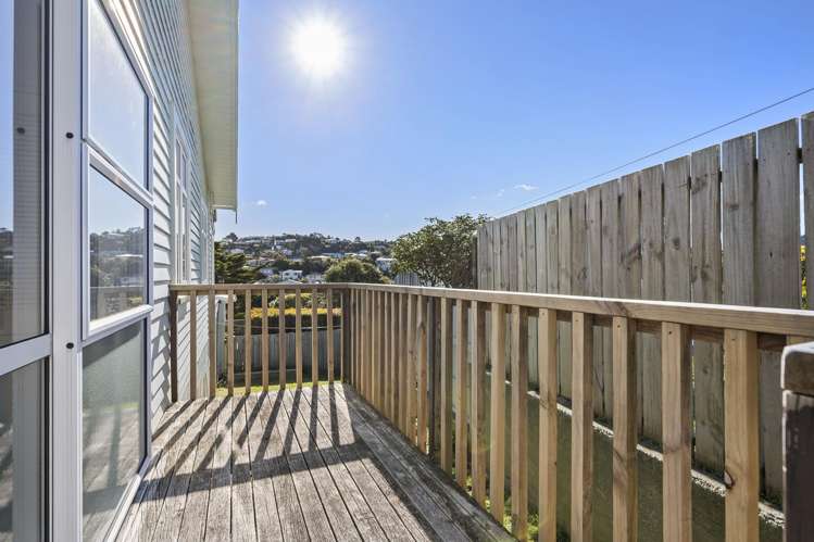 13 Retter Street Paparangi_14