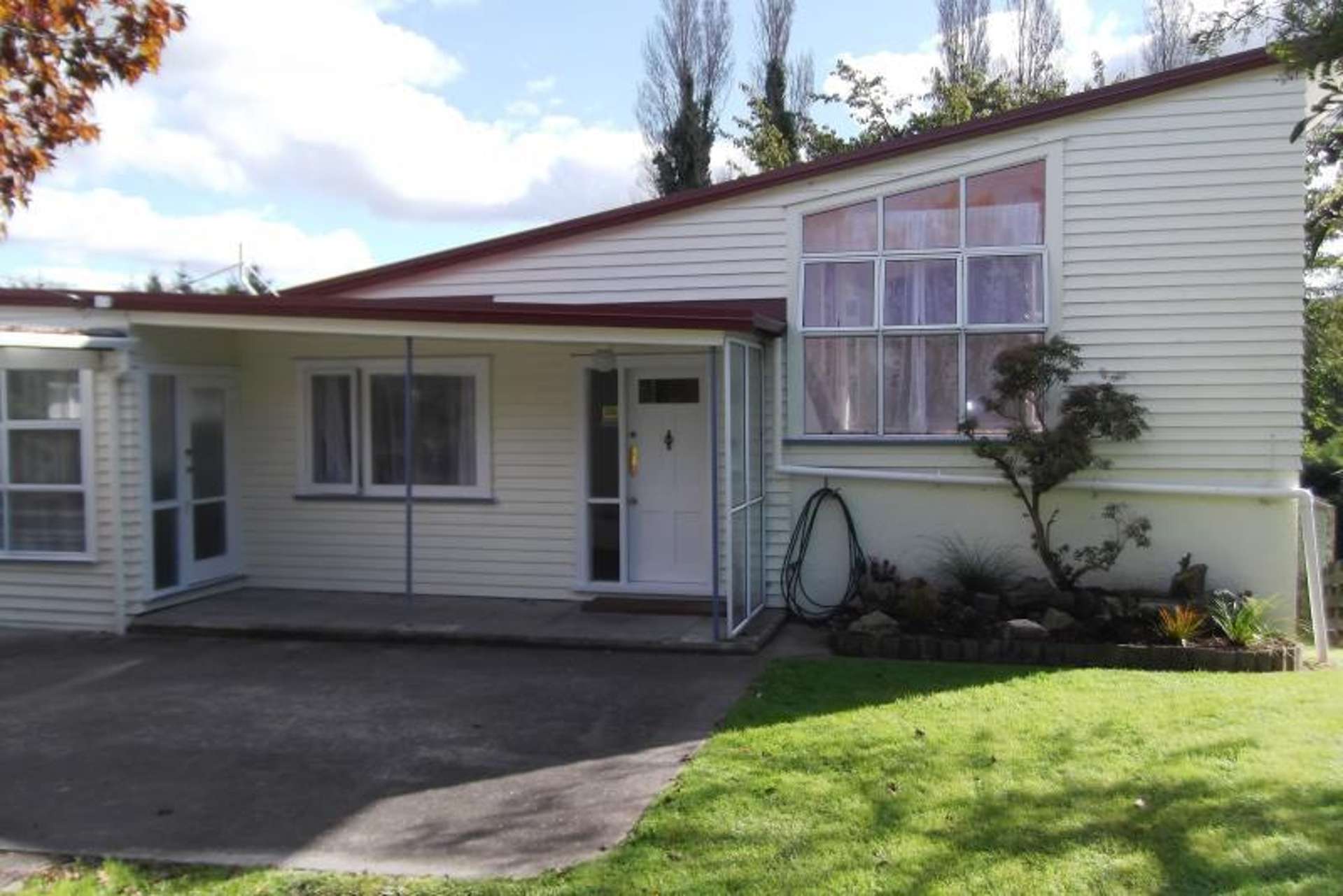 126 Koutu Road Kawaha Point Rotorua Houses for Sale One Roof