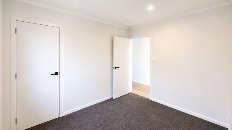 65 Whites Way Te Kauwhata_7